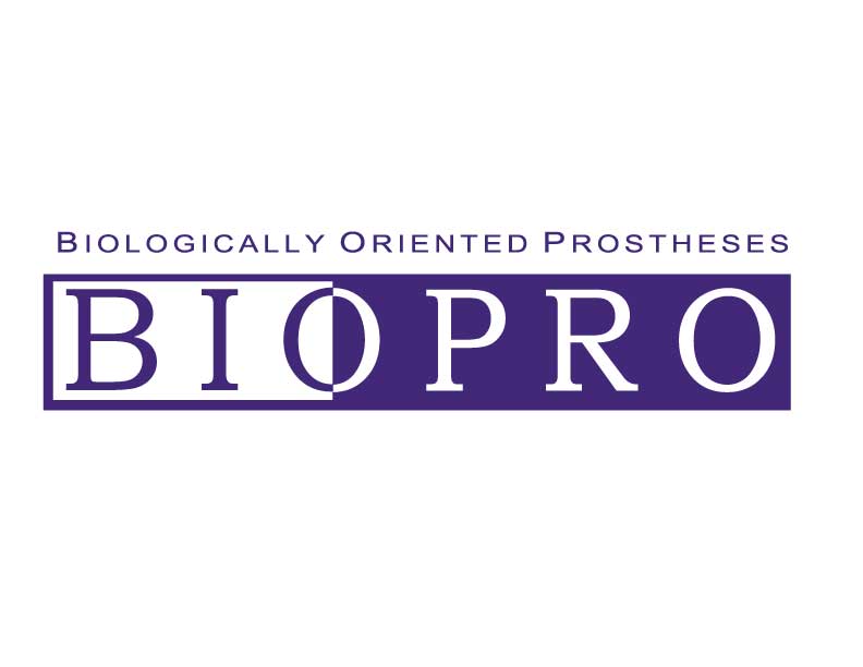 Logo-Biopro