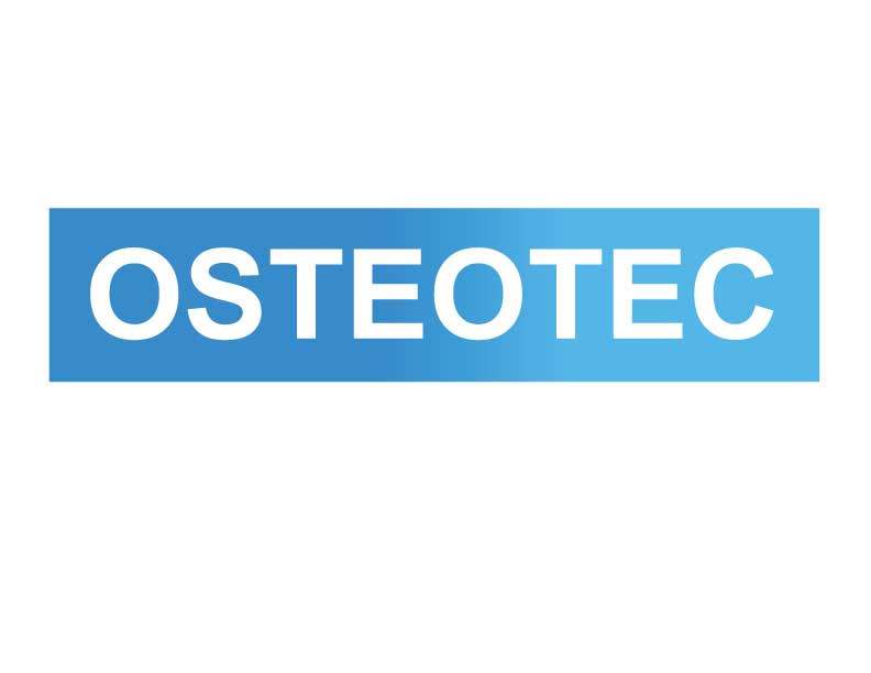 Logo-Osteotec