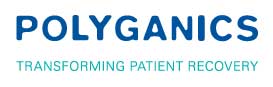 Polyganics-Logo